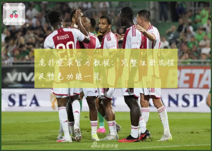 虎扑登录官方教程：完整注册流程及特色功能一览