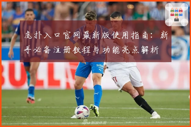 虎扑入口官网最新版使用指南：新手必备注册教程与功能亮点解析